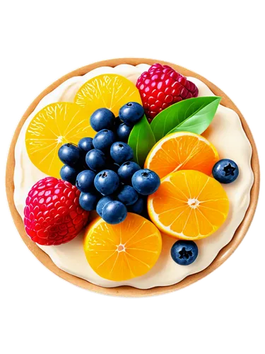 fruit plate,fruit bowl,bowl of fruit,fruit platter,fruit slices,fresh fruits,fruit pie,mixed fruit,mix fruit,fruit bowls,fruit mix,fresh fruit,summer fruit,integrated fruit,fruit cup,fruit basket,organic fruits,fruit pattern,edible fruit,berry fruit,Illustration,Black and White,Black and White 04