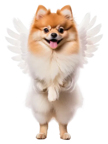 dog angel,inu,pomeranian,business angel,garrison,angelito,ein,angel,angelman,pomeranians,yukai,angelfire,bugenhagen,godfroy,shoob,angel wings,greer the angel,anjo,dogrib,defence,Art,Classical Oil Painting,Classical Oil Painting 33