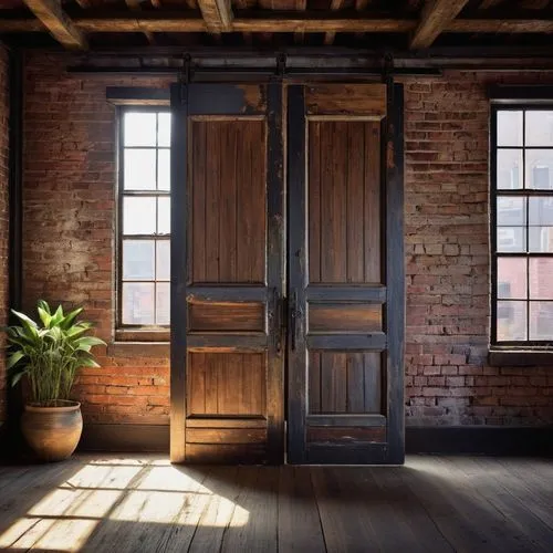 wooden door,wooden windows,doorways,door,room door,hinged doors,wooden shutters,doorframe,iron door,open door,doors,old door,doorway,wood window,the door,front door,door trim,wooden beams,steel door,the threshold of the house,Photography,Black and white photography,Black and White Photography 07