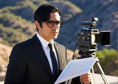 spy visual,penniman,nikkatsu,orbison,iwata,superlawyer,raghuvaran,sugarman,film actor,spy,svenonius,nadiadwala,hotch,piolo,kuze,hrithik,sobhraj,hazaras,akkineni,salaryman,Illustration,Retro,Retro 26