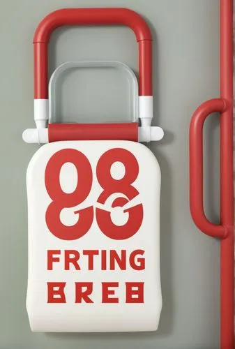 freytag,bifeng,oberg,89 i,fedepetrol,brf