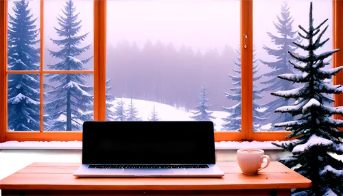 winter background,christmas snowy background,christmasbackground,snow scene,snowy still-life,macintosh,snowy landscape,winter window,desktop,laptop wallpaper,christmas background,retro background,telecommute,forest workplace,imacs,christmas wallpaper,computer graphics,mac wallpaper,snow landscape,desktop backgrounds,Illustration,Japanese style,Japanese Style 16