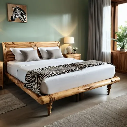 bed,daybed,bedstead,bedroom,nettlebed,bedspread,Photography,General,Realistic