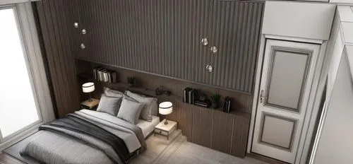 3d rendering,render,habitaciones,sketchup,modern room,interior modern design,renders,penthouses,revit,walk-in closet,inverted cottage,headboards,architraves,search interior solutions,associati,hallway space,interior decoration,bedroomed,contemporary decor,renderings,Interior Design,Living room,Modern,German Modern Minimalism