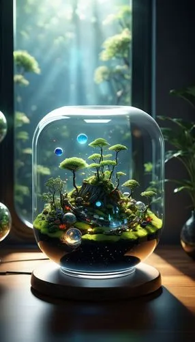 aquarium decor,terrarium,aquarium,fish tank,freshwater aquarium,aquarium lighting,underwater landscape,marine tank,aquarium inhabitants,aquariums,fishbowl,reef tank,aquatic herb,underwater background,underwater oasis,aquatic plants,artificial islands,floating islands,acquarium,aquatic life