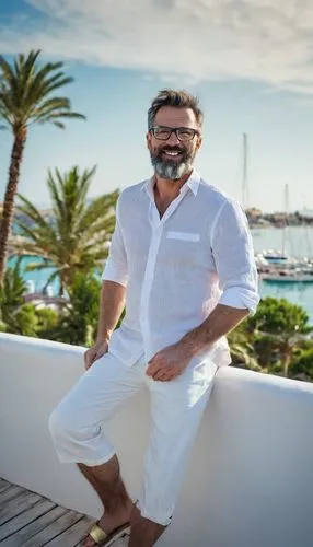 mengoni,tiriac,raiola,the balearics,papadoyiannakis,belhadj,chawki,piven,roussos,petrelis,nasimi,bergersen,rahbani,papaconstantinou,angelov,tarabay,balearics,bastianich,micheletti,pierfrancesco,Conceptual Art,Sci-Fi,Sci-Fi 30