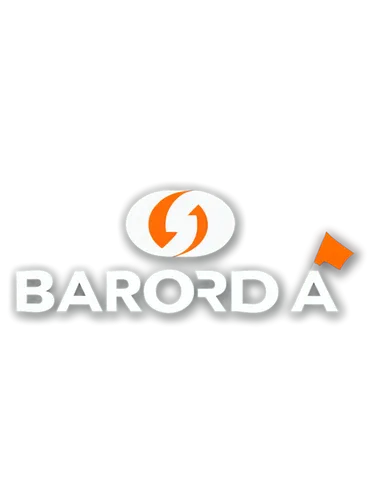 baroda,barada,barreda,bardera,bardos,bandora,barradas,baronio,barraud,baranda,baranova,ibarrola,baraq,barbosa,barrameda,baronova,barbadillo,barato,baronia,barredo,Illustration,Realistic Fantasy,Realistic Fantasy 15