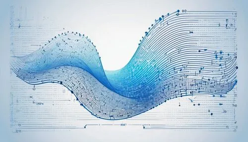 bioacoustics,voiceprint,sheet of music,waveforms,soundwaves,wavetable,waveform,music sheets,enharmonic,musical score,harmonics,hydroacoustic,music notes,electroacoustics,orchestration,harmonic,musical notes,wavelet,music notations,wavefunctions,Unique,Design,Blueprint