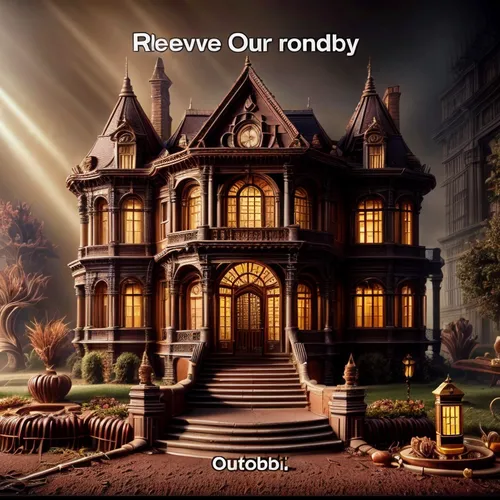 renovate,fairy tale icons,houses clipart,play escape game live and win,house insurance,cd cover,luxury real estate,real-estate,realtor,background images,web banner,halloween background,house for rent,meadow rues,victorian house,fantasy city,luxury property,action-adventure game,background image,children's fairy tale