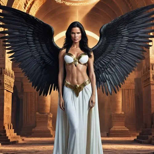 the archangel,dark angel,archangel,black angel,goddess of justice,business angel,angelology,stone angel,sphinx pinastri,angel of death,sphinx,angel wing,angel wings,fire angel,angels of the apocalypse,fallen angel,angel,love angel,athena,angel girl,Photography,General,Realistic