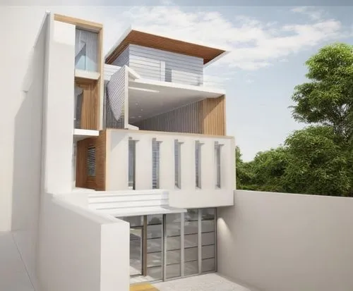 habitaciones,block balcony,passivhaus,sky apartment,inverted cottage,cubic house,Common,Common,Commercial