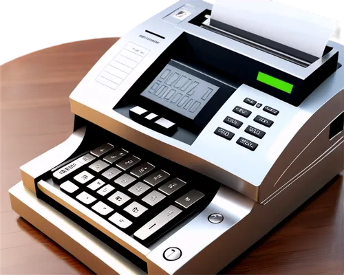 laserwriter,tabulator,cash register,tabulators,halifaxes,payment terminal,photocopier,verifone,teleprinter,spectrophotometer,teleprinters,electronic payments,lexmark,faxes,olivetti,deskjet,laserjet,printer,phototypesetting,reich cash register,Unique,Design,Logo Design