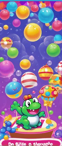 orbeez,frog background,children's background,gesellschaftsspiel,android game,kawaii frogs,cartoon video game background,green bubbles,comic bubbles,book cover,party banner,water balloons,game illustration,air bubbles,cut the rope,inflates soap bubbles,water game,birthday banner background,soap bubbles,rainbow background,Unique,Pixel,Pixel 02