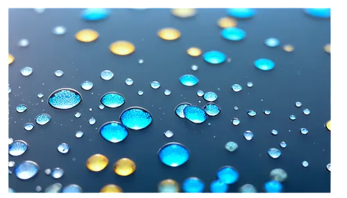 waterdrops,droplets,water droplets,water drops,rainwater drops,rain droplets,droplets of water,raindrop,dewdrops,drops of water,raindrops,rain drops,dew droplets,drops on the glass,drops,water droplet,droplet,drop of rain,blue rain,air bubbles,Conceptual Art,Oil color,Oil Color 15