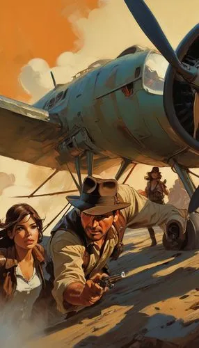 flyboys,barnstormer,aviatrix,pilots,nieuport,corsairs,fokker,aeronauticas,beaufighters,buccaneers,smugglers,dogfight,glider pilot,dakotas,struzan,rocketeer,barnstorming,plane wreck,smuggler,tailgunner