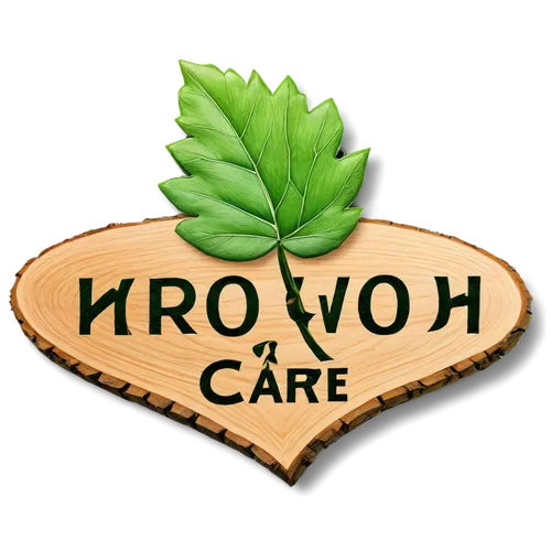 korowai,khvoresh,krivo,knorr,krumv,kirovohrad,kovno,krnov,kroh,kirovski,kroo,khvor,khvoreh,khosrow,krone,khov,kpwr,krobo,envirocare,vovk,Photography,Documentary Photography,Documentary Photography 29