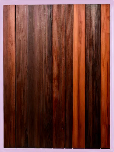 wood texture,wooden wall,sapele,wood grain,teakwood,wooden background,embossed rosewood,wood floor,ornamental wood,wood background,woodgrain,parquetry,hardwood,laminated wood,wood fence,hardwood floors,cherry wood,paneling,wooden floor,wenge,Photography,Black and white photography,Black and White Photography 04