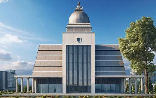 masjid jamek mosque,gpib,futuh,dhammakaya,dhammakaya pagoda,gurmukh,Photography,General,Realistic