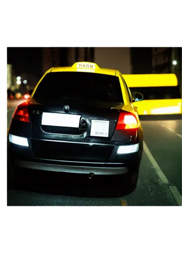 anpr,police car,polizei,skoda octavia,yellow taxi,safety car,police cruiser,police cars,minicab,volkswagen golf r32,police berlin,verkehrsgesellschaft,patrol car,taxicab,giallo,taxicabs,policier,jaune,traffic cop,minicabs,Art,Artistic Painting,Artistic Painting 05