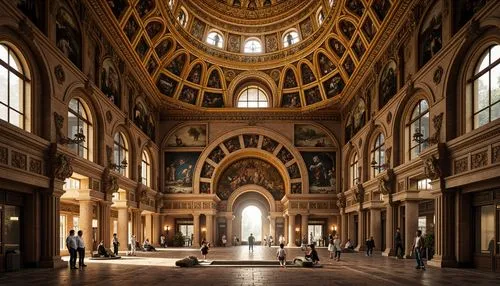 musei vaticani,louvre,saint peter's basilica,louvre museum,vatican museum,kunsthistorisches museum,st peter's basilica,basilica di san pietro in vaticano,st peters basilica,archly,basilica of saint peter,vatican,vaticano,the basilica,cathedral of modena,glyptotek,vaticana,ryswick,gct,basilica di san pietro