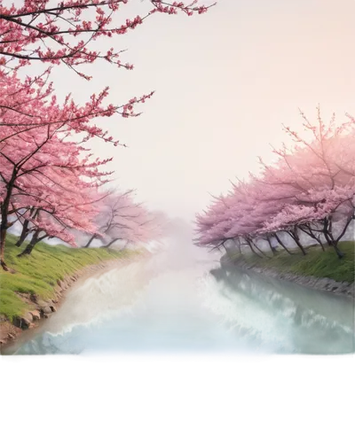 japanese sakura background,sakura background,spring background,sakura trees,japanese cherry trees,japanese floral background,springtime background,the cherry blossoms,cherry blossoms,hanami,japanese cherry blossoms,takato cherry blossoms,landscape background,cherry trees,japanese cherry blossom,cherry blossom,cold cherry blossoms,cherry blossom japanese,sakura tree,spring in japan,Conceptual Art,Fantasy,Fantasy 12