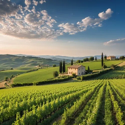 toscane,tuscany,toscana,tuscan,vineyards,tuscans,pienza,vernaccia,montalcino,wine region,valpolicella,italy,umbrian,piemonte,vineyard,barolo,viniculture,italia,barbaresco,monferrato,Photography,General,Realistic