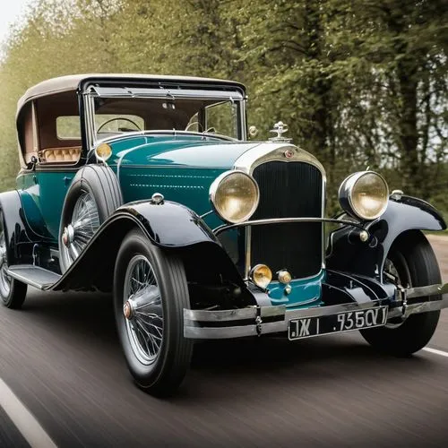 1930 ruxton model c,rolls royce 1926,amstutz,mercedes-benz 219,delage,citroen,Photography,General,Natural