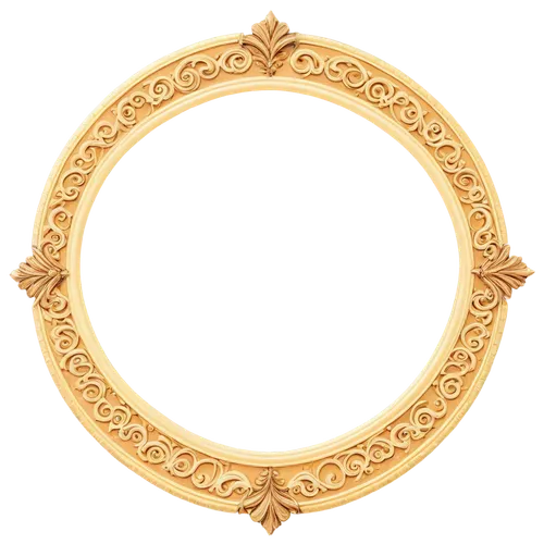 circle shape frame,gold foil art deco frame,gold stucco frame,art nouveau frame,decorative frame,art nouveau frames,oval frame,gold frame,gold foil wreath,art deco frame,heart shape frame,round frame,frame ornaments,circular ornament,round autumn frame,semi circle arch,circular ring,mirror frame,openwork frame,lace round frames,Photography,Black and white photography,Black and White Photography 05