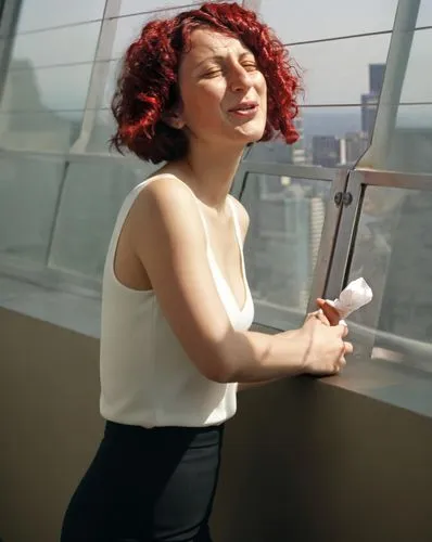 woman holding gun,girl with gun,girl with a gun,holding a gun,woman holding a smartphone,women in technology,woman playing violin,scared woman,cosplay image,femme fatale,hard woman,spy,window cleaner,portrait photography,stock photography,business angel,woman pointing,pointing woman,portrait photographers,spy-glass