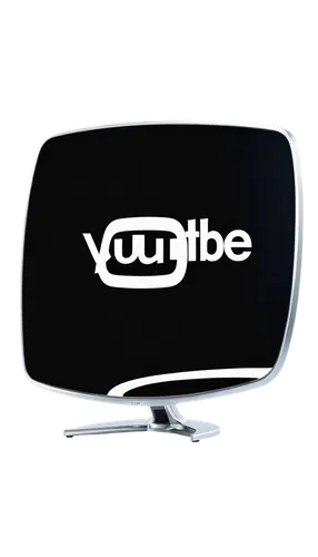 logo youtube,youtube logo,you tube icon,youtube background,you tube,youtube icon,ortube,youtube subscibe button,youtube button,youtube,youtube like,videoanruf,subpixels,channel,videoserver,hbbtv,youtube subscribe button,youtube play button,kirchpaytv,videophile,Conceptual Art,Sci-Fi,Sci-Fi 24