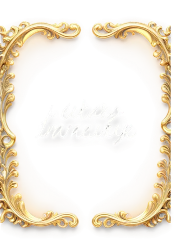 derivable,tracery,latinate,gold foil art deco frame,incantatory,karchner,art nouveau frames,antique background,logo header,gold art deco border,panache,tantalize,fantasie,lancastria,art nouveau frame,patristic,entartete,pantelic,decorative frame,fanfares,Illustration,Realistic Fantasy,Realistic Fantasy 32