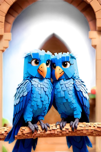 macaws blue gold,blue macaws,couple macaw,macaws,parrot couple,blue and gold macaw,parrots,bird couple,blue and yellow macaw,rare parrots,couple boy and girl owl,blue macaw,macaws of south america,pajaros,kookaburras,birkavs,macaws on black background,fur-care parrots,parakeets,parrotbills,Unique,Pixel,Pixel 03