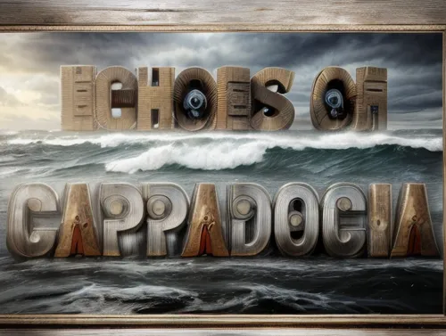 cachupa,capuchino,coffee background,new echota,decapoda,arabica,cashbox,cetacea,costa concordia,cachapa,caravel,hippocampus,matruschka,oceas,oceania,hojicha,copacabana,wooden letters,evpatoria,phocas,Realistic,Movie,Pirate Adventure