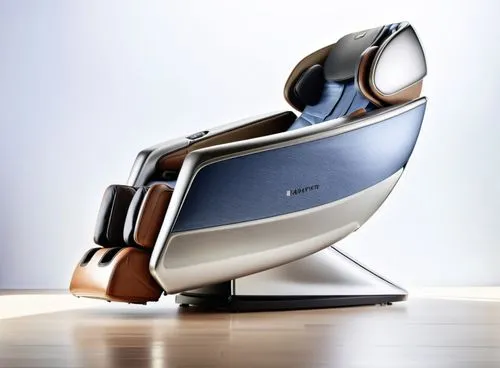 ekornes,office chair,oticon,electrolux,polycom,maletti,Photography,General,Natural