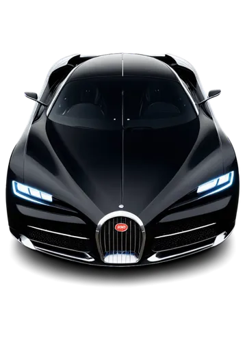 bugatti chiron,chiron,italdesign,bugatti,dominus,futuristic car,3d car wallpaper,car wallpapers,bugatch,tron,illustration of a car,lagonda,concept car,supercar car,electric sports car,balboni,centenario,supercar,giugiaro,autocar,Art,Classical Oil Painting,Classical Oil Painting 12