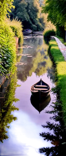 boat landscape,narrowboat,rowing boat,row boat,wooden boat,water boat,towpath,towpaths,narrowboats,little boat,coracle,pedalo,rowboat,canoe,moored,paddle boat,mooring,bibury,kanal,north baltic canal,Art,Classical Oil Painting,Classical Oil Painting 10