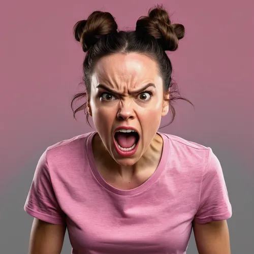 scared woman,anger,stressed woman,woman eating apple,woman face,woman's face,twitch icon,don't get angry,angry,woman holding gun,management of hair loss,the girl's face,tiktok icon,emogi,astonishment,portrait background,scary woman,accuse,girl in t-shirt,frustration,Photography,Documentary Photography,Documentary Photography 13