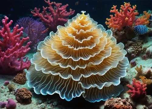 coral swirl,feather coral,soft corals,coral reef,stony coral,bubblegum coral,coral guardian,coral,soft coral,coral reefs,rock coral,corals,anemone fish,desert coral,deep coral,coral-like,coral fish,sea anemone,hard corals,sea life underwater,Art,Classical Oil Painting,Classical Oil Painting 01