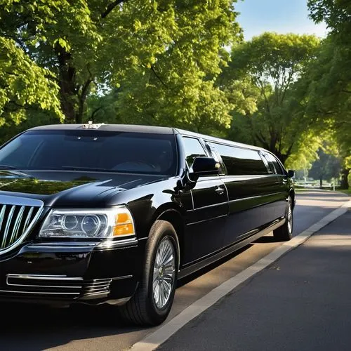 stretch limousine,limo,mercedes benz limousine,corporate jet,limos,limousine