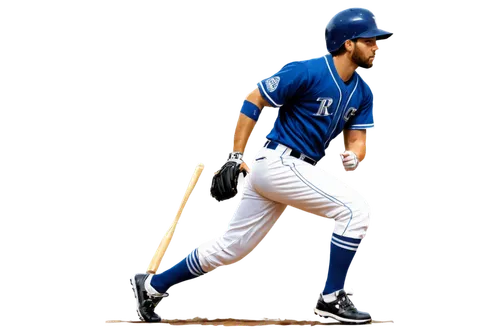 hosmer,arencibia,zobrist,gesmer,hoz,ethier,moustakas,forsythe,smoak,dejesus,yovani,tulowitzki,roys,mondesi,bautista,tulo,melky,delabar,kemp,broxton,Conceptual Art,Oil color,Oil Color 12