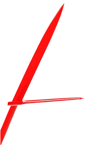 right arrow,arrow logo,red arrow,awesome arrow,hand draw vector arrows,arrow direction,ribbon symbol,arrow sign,inward arrows,arrow right,down arrow,arrow pointing left,arrows,decorative arrows,info symbol,arrow pointing up left,draw arrows,best arrow,arrow up right,logo youtube,Illustration,Black and White,Black and White 10