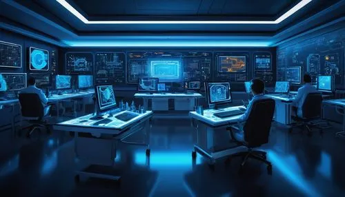 computer room,the server room,blur office background,cyberscene,conference room,cybertown,ufo interior,control center,board room,modern office,computerworld,cyberia,blue room,computerized,cybermedia,cybersquatters,spaceship interior,cyberport,cyberpatrol,neon human resources,Illustration,Abstract Fantasy,Abstract Fantasy 22