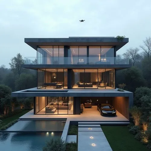 modern house,modern architecture,luxury home,beautiful home,luxury property,dreamhouse,Photography,Documentary Photography,Documentary Photography 01