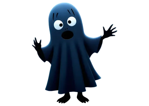 fantasma,halloween vector character,bhoot,ghosananda,ghozi,ghost background,ghost,ghost girl,luminol,hantu,halloween ghosts,obake,ghostley,boo,ghozlan,ghostscript,ghosting,ghodse,ghosts,spook,Illustration,Abstract Fantasy,Abstract Fantasy 22