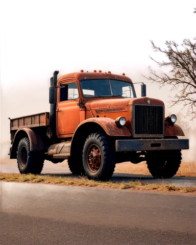 rust truck,ford truck,vintage vehicle,navistar,austin truck,usa old timer,rusted old international truck,old vehicle,ford 69364 w,abandoned old international truck,scammell,abandoned international truck,bannack international truck,saurer,scrap truck,landstar,pick-up truck,truck,retro vehicle,marmon,Conceptual Art,Sci-Fi,Sci-Fi 01