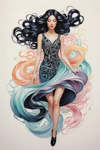 fashion vector,amphitrite,fluidity,mermaid vectors,homogenic,aradia,promethea,lotus art drawing,the zodiac sign pisces,chiaradia,mermaid background,spiral art,naiad,melusine,spinaway,dyesebel,harmonix,hesperides,karou,bjork,Unique,Paper Cuts,Paper Cuts 01