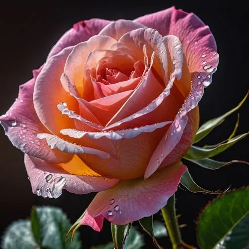 hybrid tea rose,peach rose,lady banks' rose ,lady banks' rose,romantic rose,raindrop rose,pink rose,julia child rose,rose wrinkled,bright rose,bicolor rose,flower rose,regnvåt rose,rose flower,disney rose,bicolored rose,evergreen rose,rosa nutkana,rosa,historic rose,Photography,General,Realistic