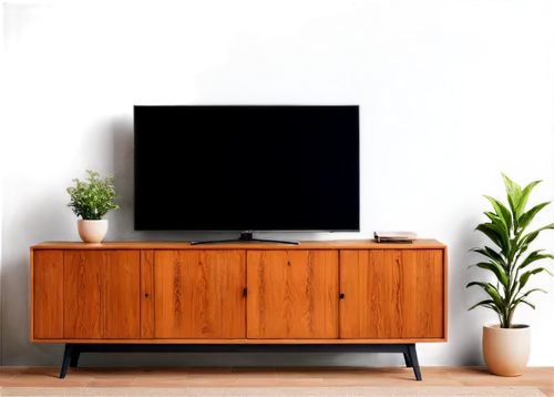 tv cabinet,television set,tv set,plasma tv,television accessory,entertainment center,hdtv,tv,lcd tv,analog television,flat panel display,television,danish furniture,cable television,set-top box,living room modern tv,mid century modern,retro television,sideboard,smart tv,Art,Classical Oil Painting,Classical Oil Painting 42