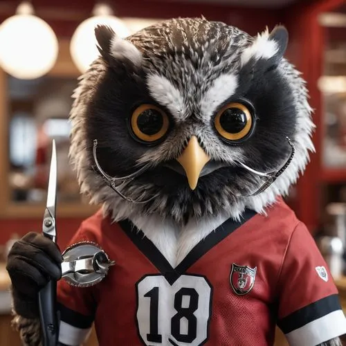 superbowl,stadium falcon,falcons,schiano,hootie,dimitroff,bart owl,benfica,blackhawks,owl background,hooter,stampeder,hawks,toews,quenneville,bird bird-of-prey,hawkses,mctear,owls,hawksbills,Photography,General,Realistic