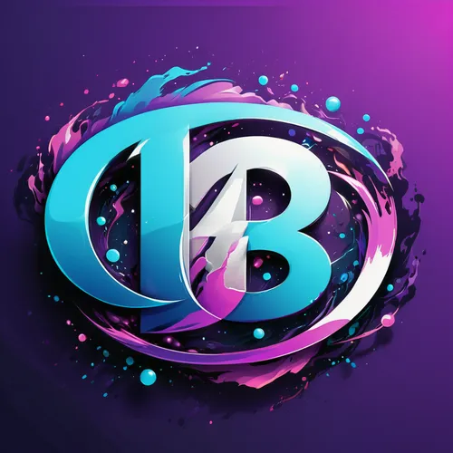 logo header,letter b,b badge,dribbble logo,bi,dribbble,dribbble icon,birthday banner background,edit icon,steam icon,icon facebook,infinity logo for autism,colorful foil background,twitch logo,i8,download icon,share icon,web banner,bot icon,blackmagic design,Unique,Design,Logo Design